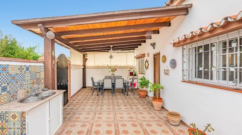 Photo 2 of Houses for sale in Marbella, Calle, Nueva Alcántara, Marbella