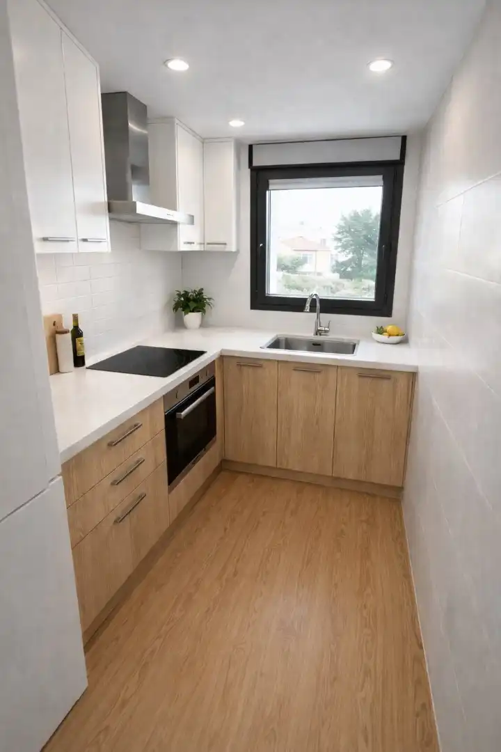 Dúplex en venta en Carrer de Josep Cañas, Llorenç del Penedès