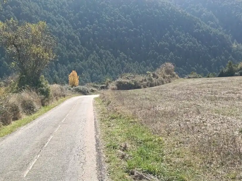 Terreni e lotti in vendita a calle alta, imagen 19