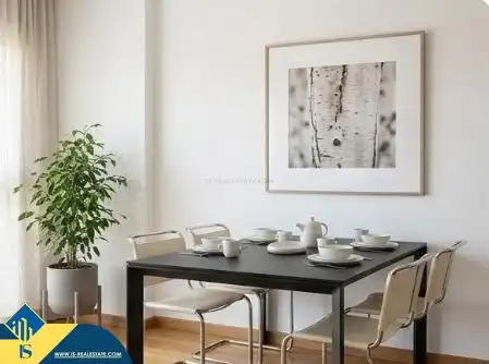 Flat with lift for sale in Centro, imagen 9