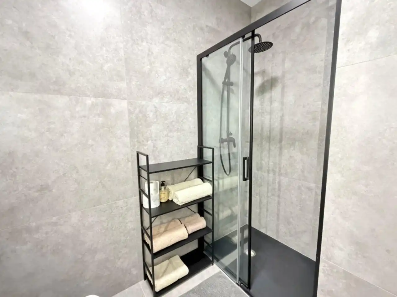 Studio avec ascenseur à vendre à Playa del Cura, imagen 8