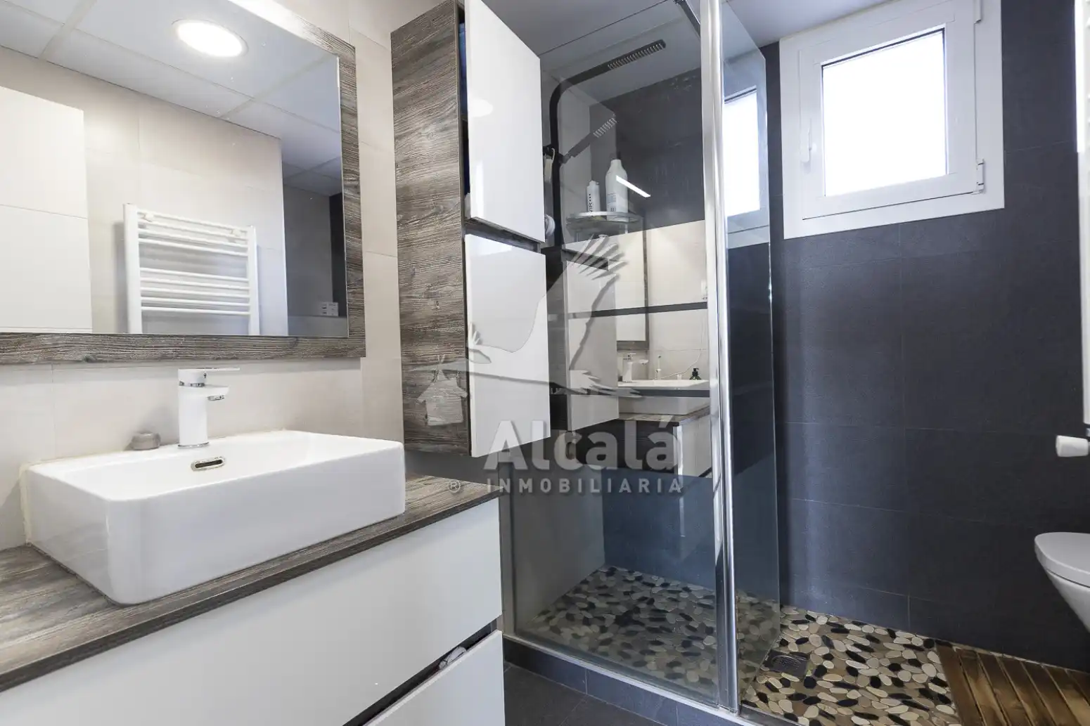 Flat with pool for sale in Ensanche, imagen 36