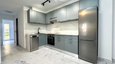 Photo 5 of Apartment for sale in Paseo de Los Conquistadores, La Veleta, Torrevieja