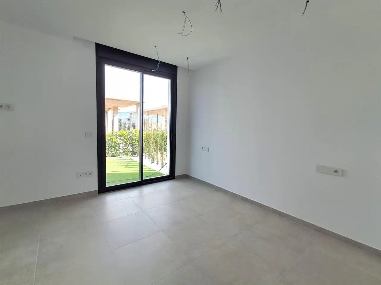 Casa amb piscina en venda a L'Albir, imagen 12