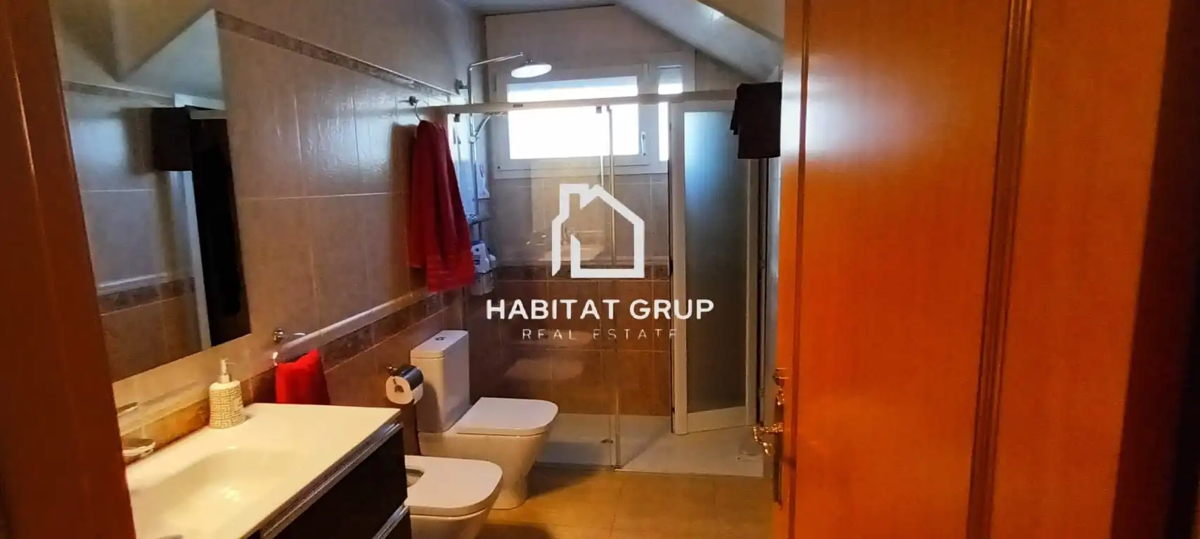 Casa con piscina en venta en Riells i Viabrea, imagen 26