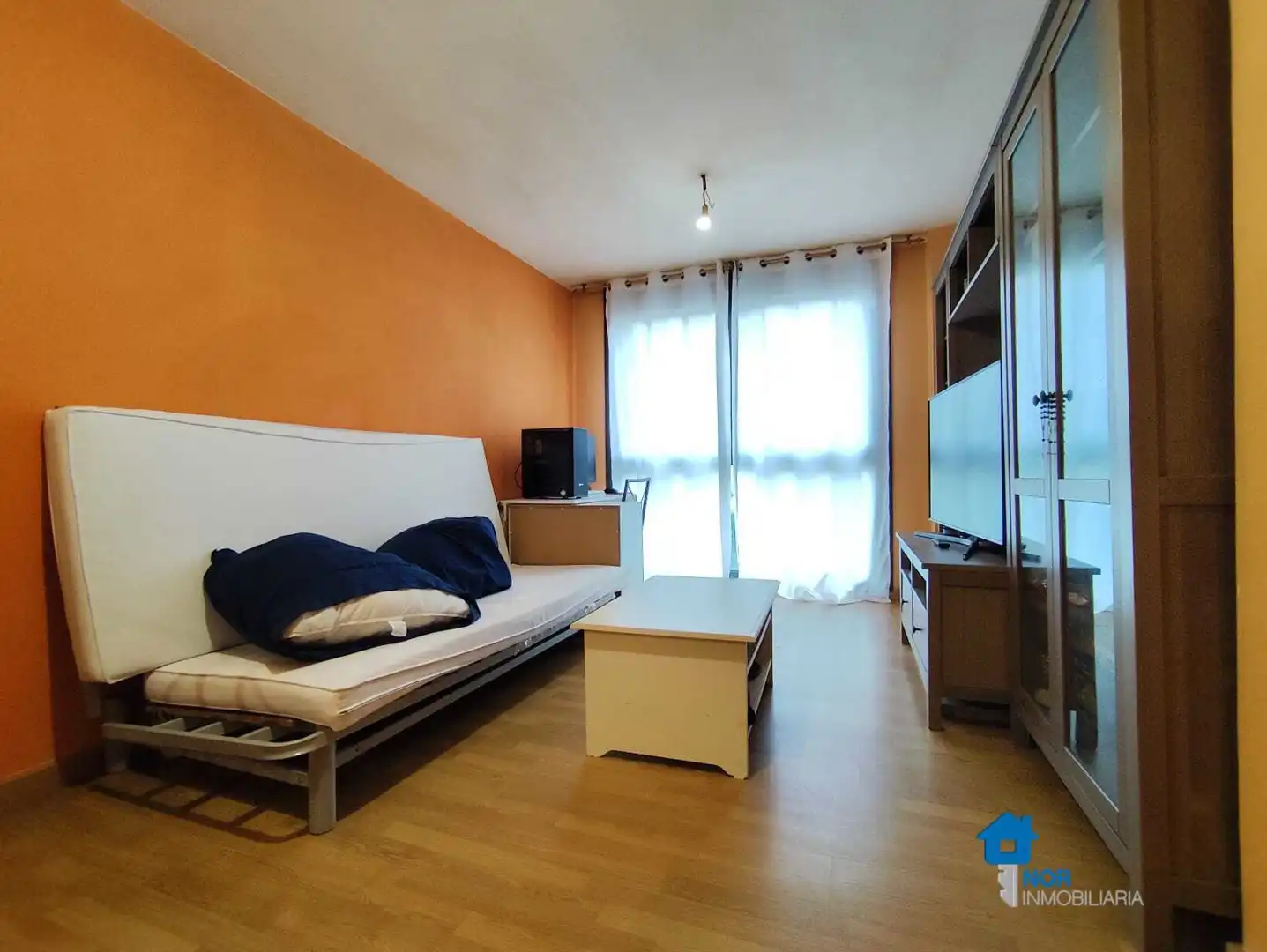 Wohnung mit Pool zum Verkauf in Ramales de la Victoria, imagen 2