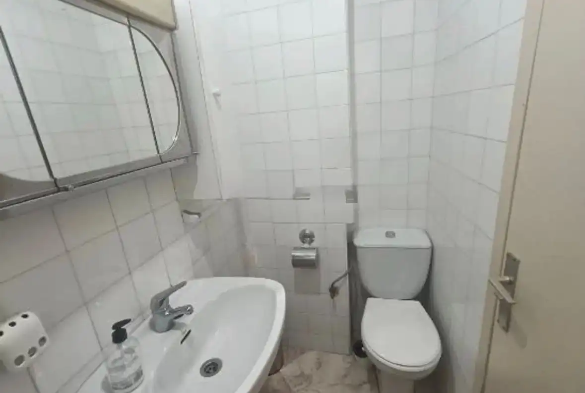 Appartement avec ascenseur à louer à Calle Volta, imagen 6