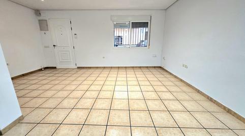 Photo 3 of House or chalet for sale in Calle Font la, Quart de les Valls, Valencia