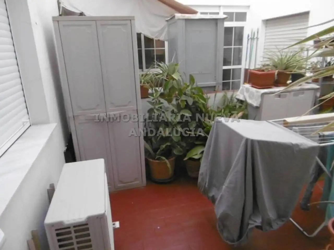 Appartement avec ascenseur à louer à Barrio Alto - San Félix, imagen 11
