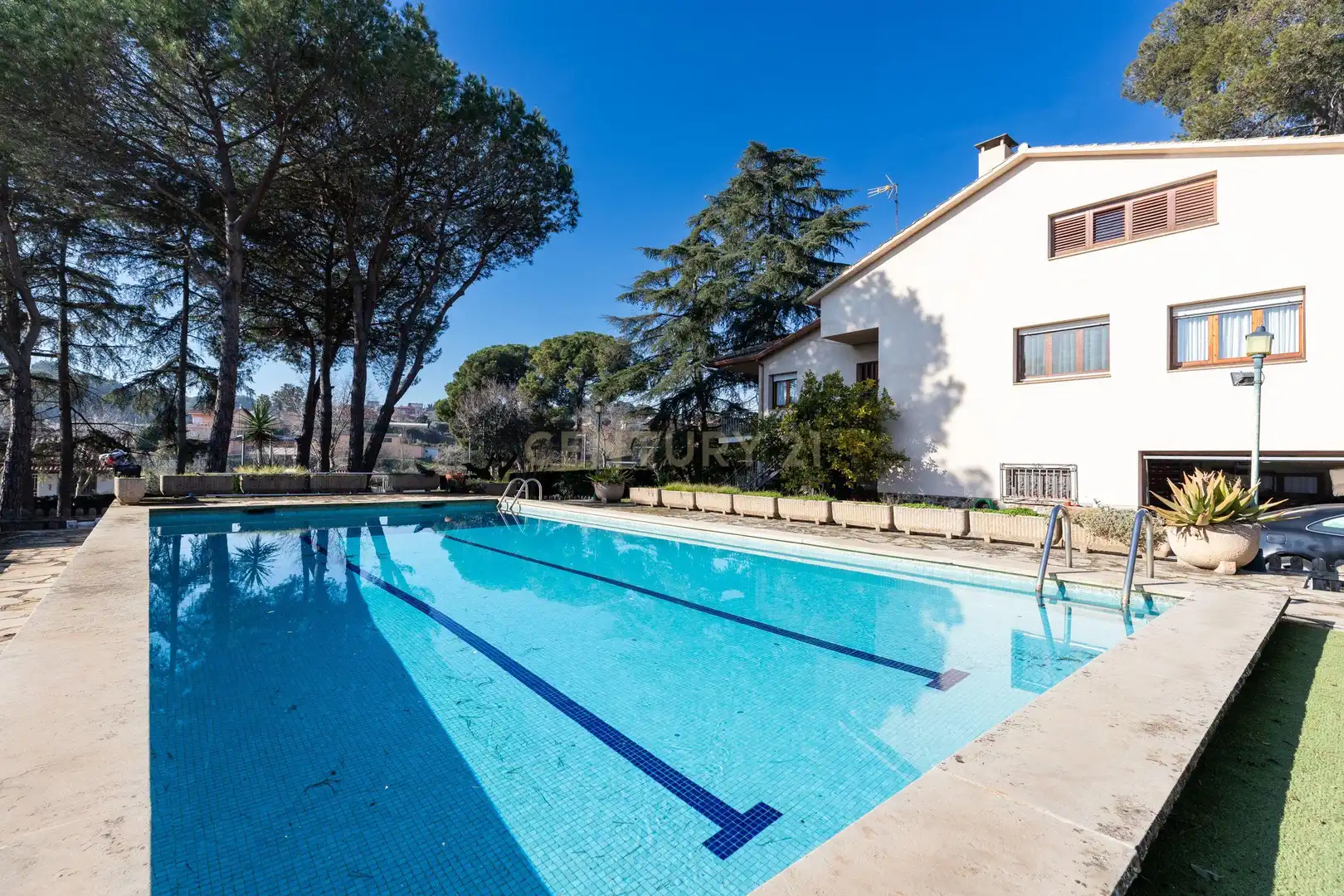 Houses for sale in Carrer de les Orenetes, 35, Lliçà d'Amunt, Spain, 35, Lliçà d'Amunt