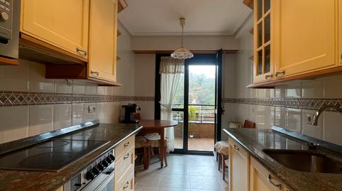 Photo 5 of Flat for sale in Salbide Kalea, Zarautz, Gipuzkoa