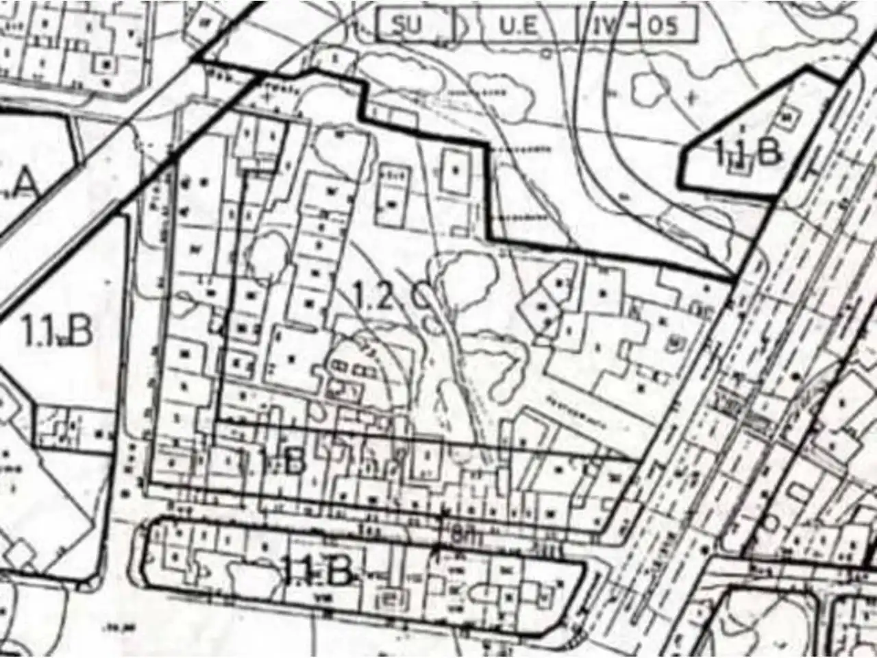Terrain rustique à vendre à Calle Levante 1, imagen 7