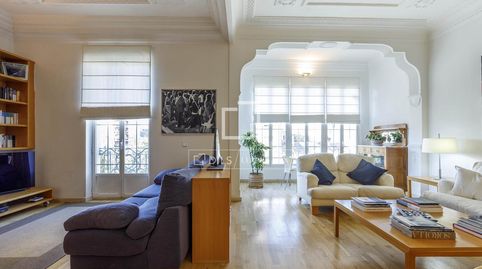 Photo 2 of Flat for sale in Albal, Valencia