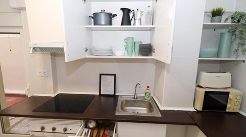 Foto 5 de Habitació a El Cabanyal - El Canyamelar, Valencia Capital