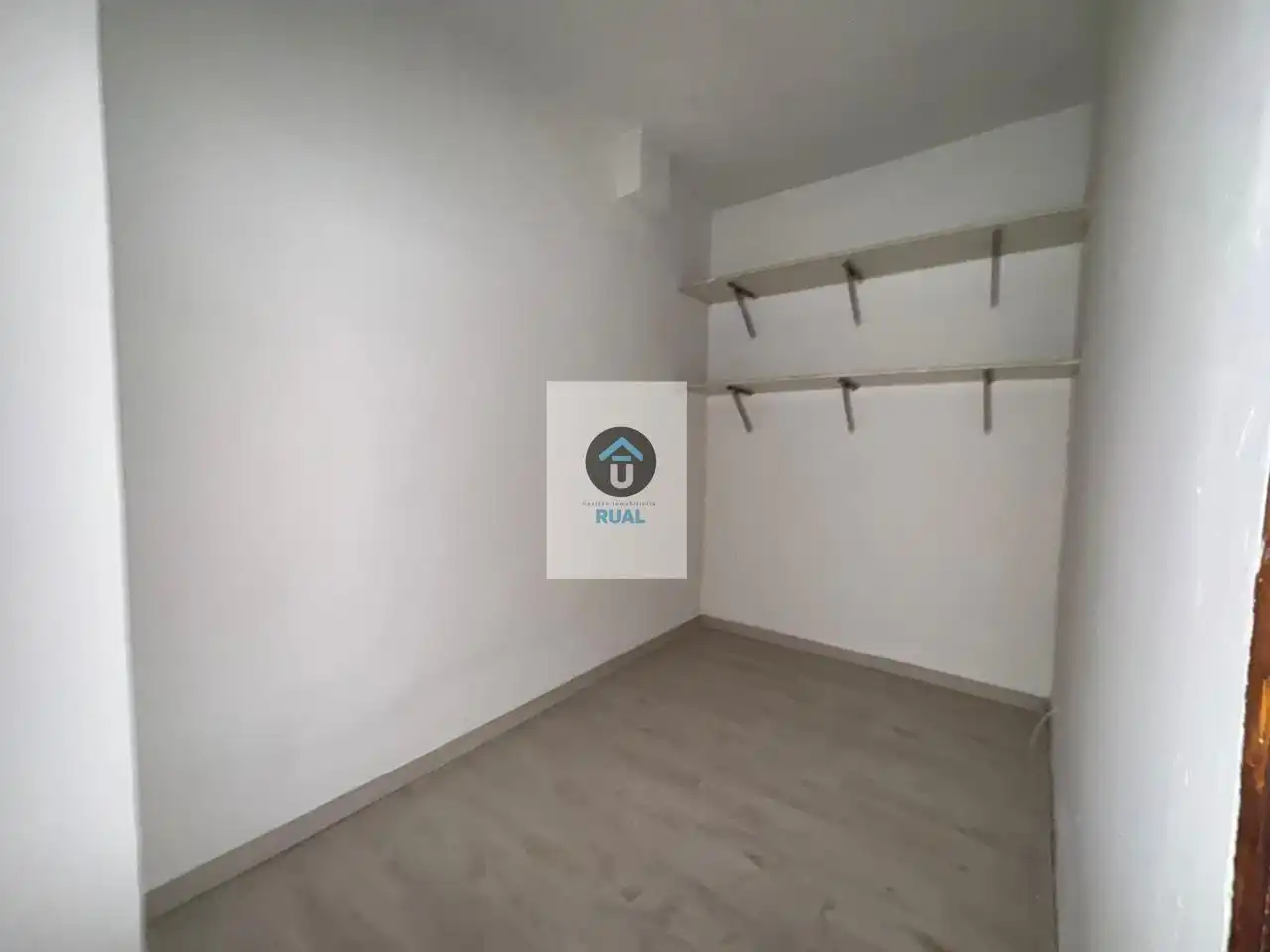 Office for sale in Del Cañillo, Casco Antiguo