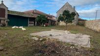 Finca rústica en venda en Meaño amb Jardí privat