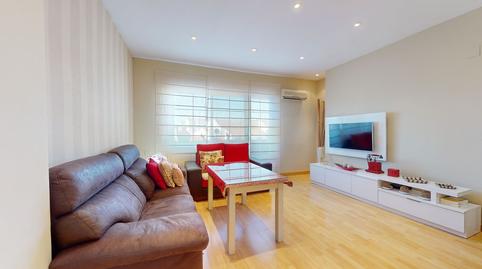 Photo 2 of Flat for sale in Juan Bravo, 15, Villafranca de los Barros, Badajoz