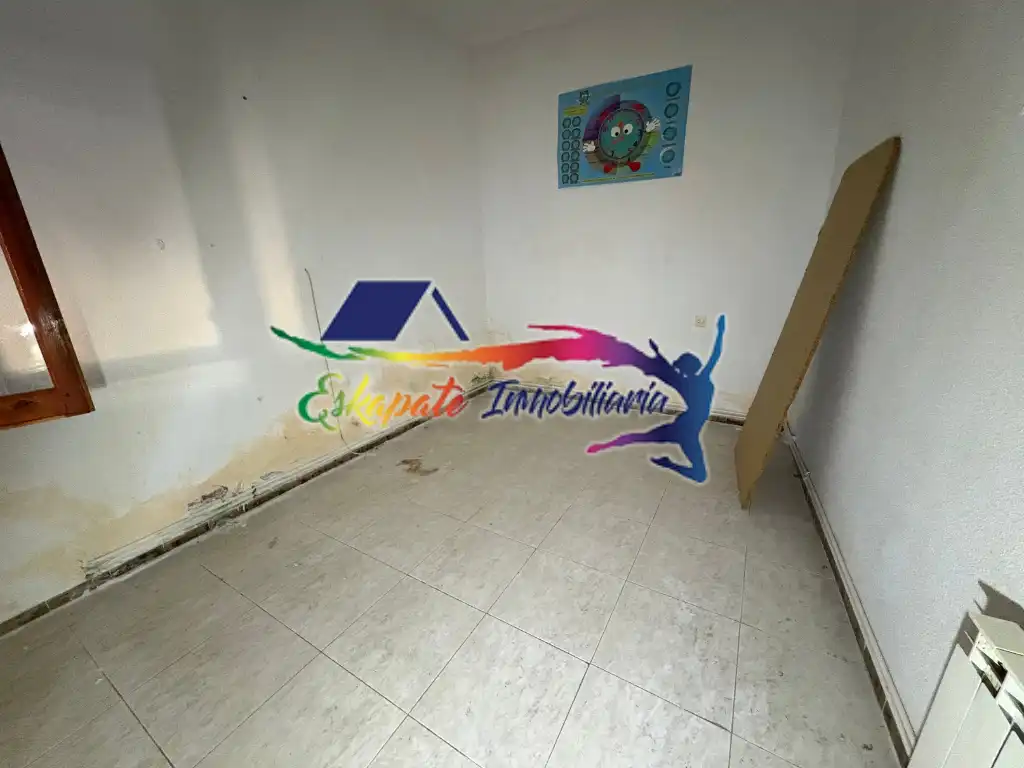 Maison à vendre à Calle Macarena 34, imagen 17