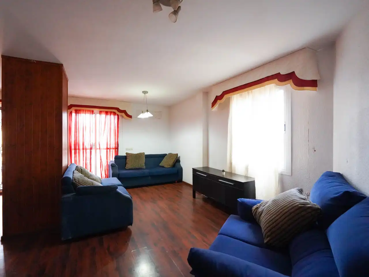 Casa a schiera con piscina in vendita a Manantiales - Lagar - Cortijo, imagen 22