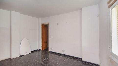 Foto 4 de Pis en venda a Ripollet, Ajuntament-Maragall, Ripollet