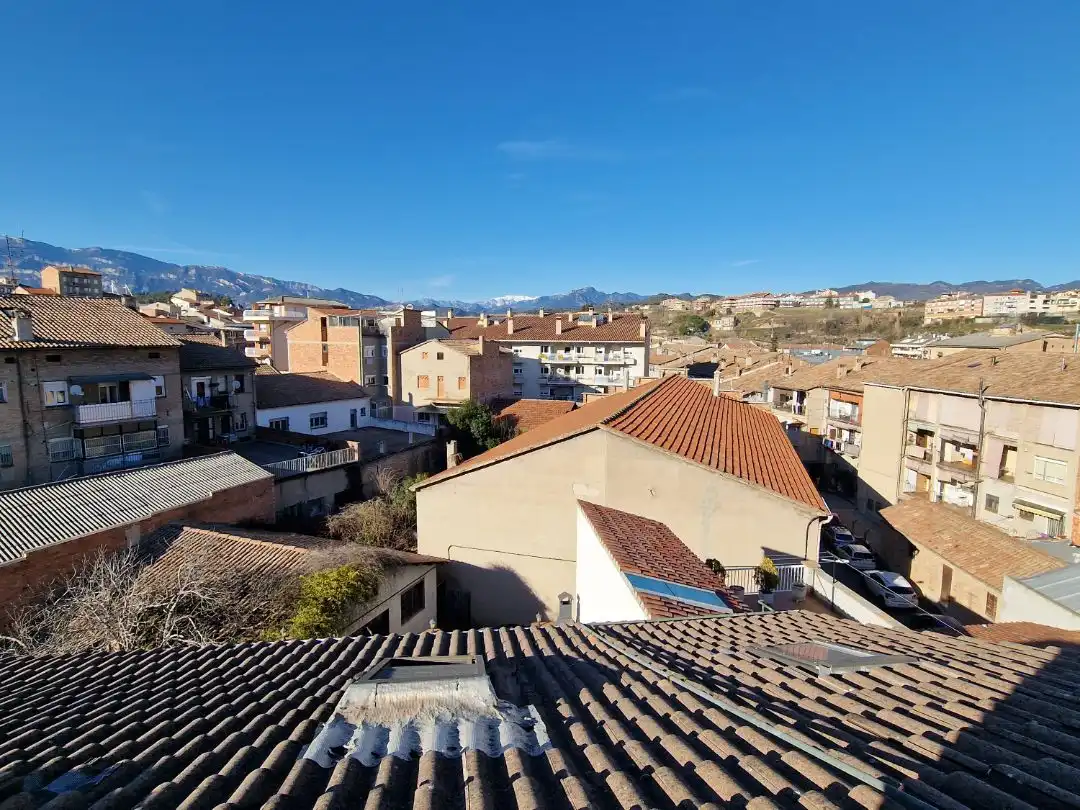 Duplex à vendre à Carretera de Casserres 0, imagen 13