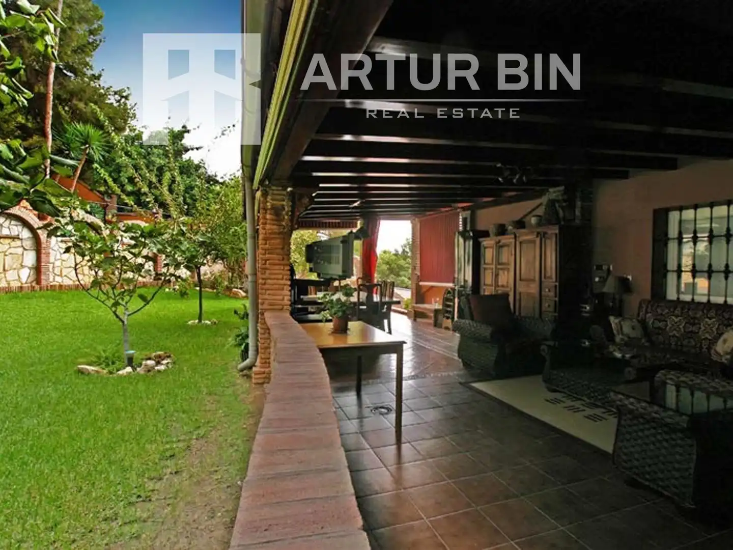 Haus mit Terrasse zum Verkauf in Este, imagen 27
