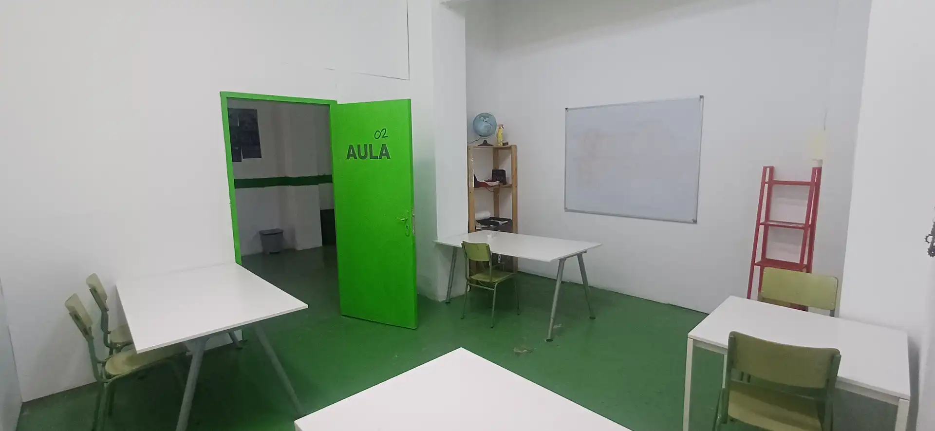 Commercial properties for sale in El Prat de Llobregat