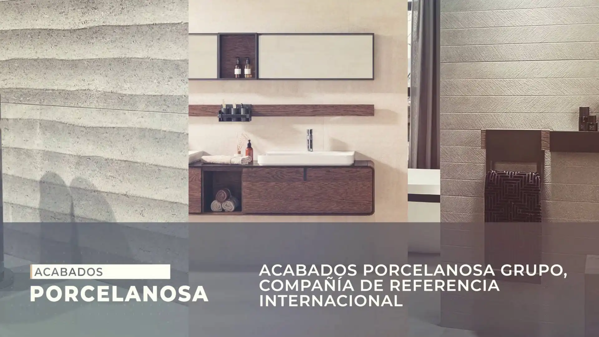 Pis d'obra nova amb terrassa en venda a Rúa Eloi Maquieira Arquitecto 10, imagen 19