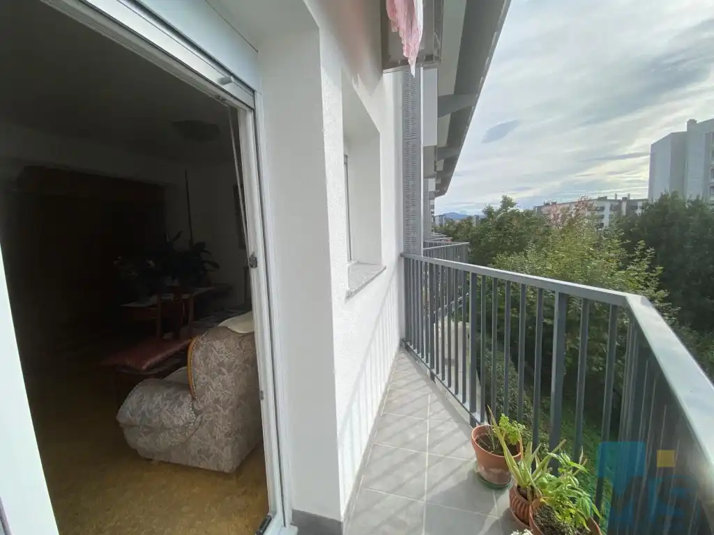 Appartamento con ascensore in vendita a Pasaia, imagen 5