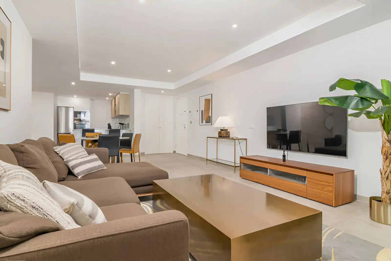 Apartament amb piscina en venda a Benamara - Atalaya, imagen 11