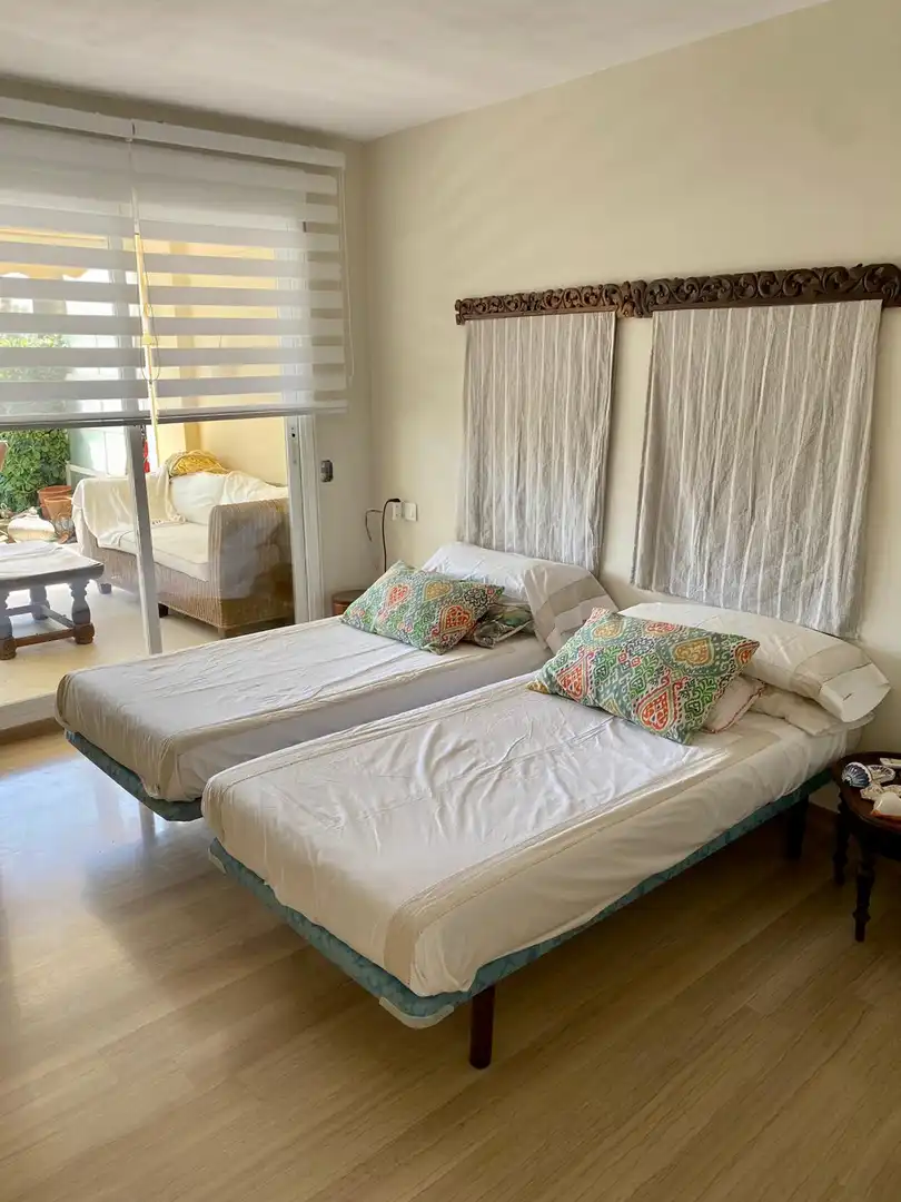 Apartment for sale in Montañar - El Arenal, imagen 13