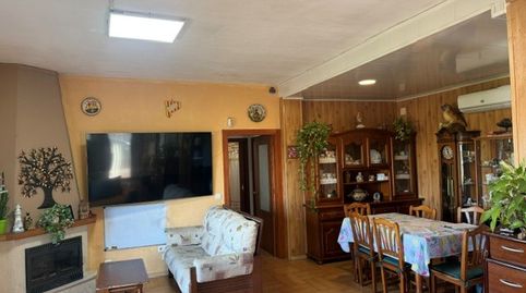 Foto 3 de Casa o chalet en venta en Lliçà d'Amunt, Barcelona