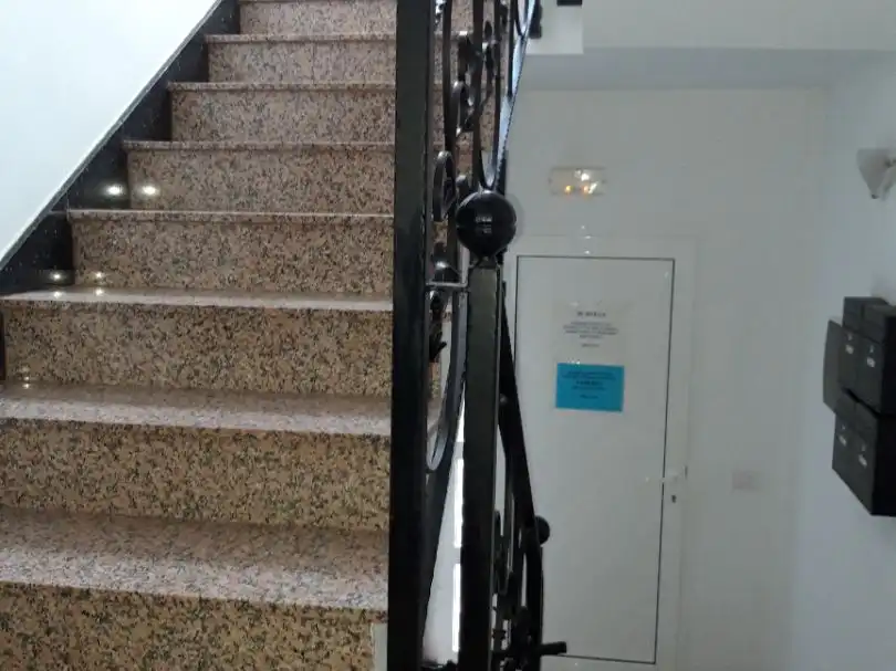 Piso de alquiler en Ingenio, Las Palmas