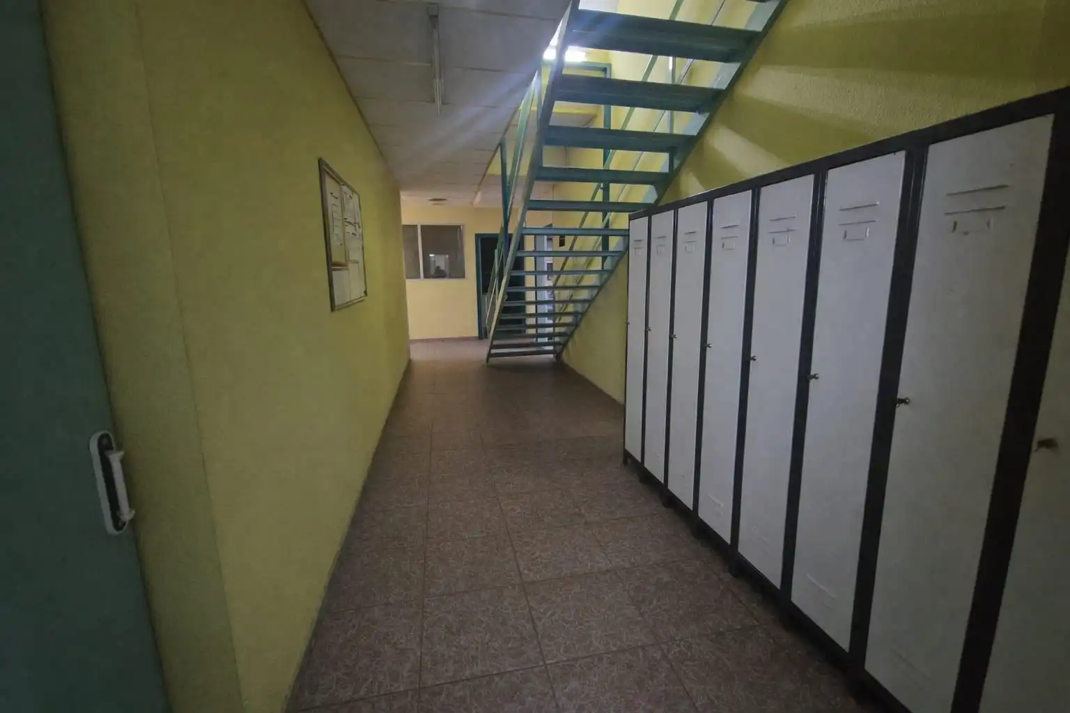 Local comercial en venta en Calle Submarino 31, imagen 14
