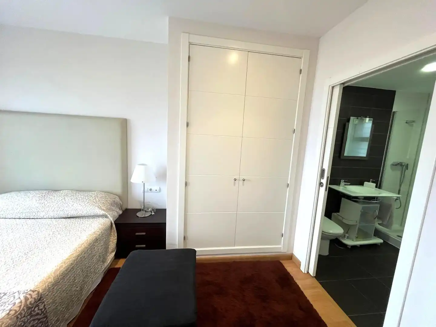 Flat for sale in Barbate, Cádiz