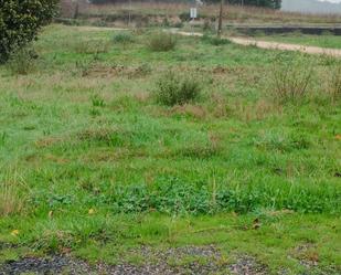 Residential for sale in Barro