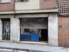 Photo 3 of Premises to rent in N/a, -1, Vila de Gràcia, Barcelona