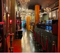 Local comercial en venta en Carrer del Carme 33, imagen 2