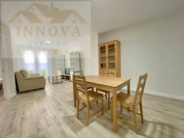 Piso en Venta en Centro