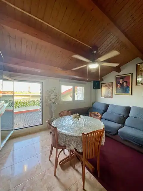 Casa o xalet en venda a La Granada