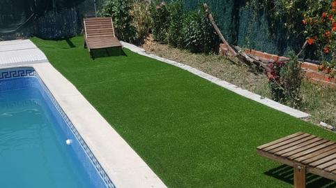 Foto 3 de Casa o chalet en venta en Yeles, Toledo