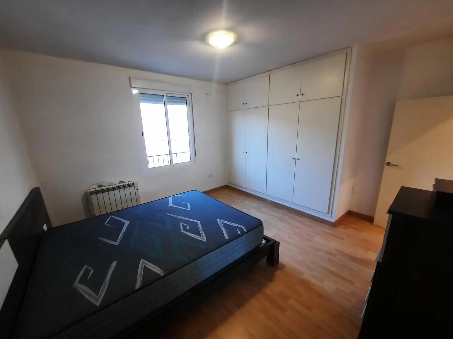 Wohnung zur Miete in Almansa, imagen 8