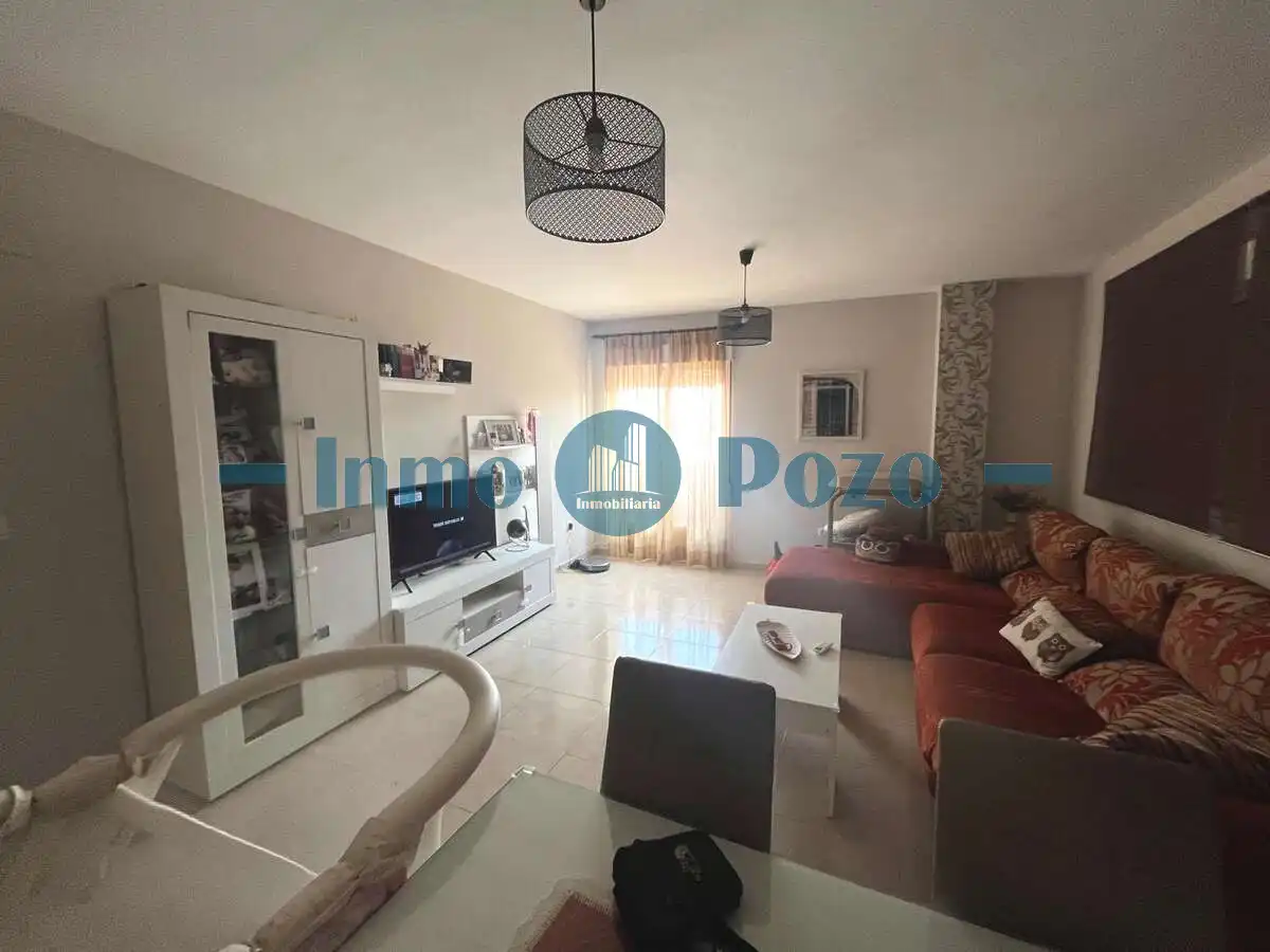 Flat for sale in Almendralejo, imagen 2