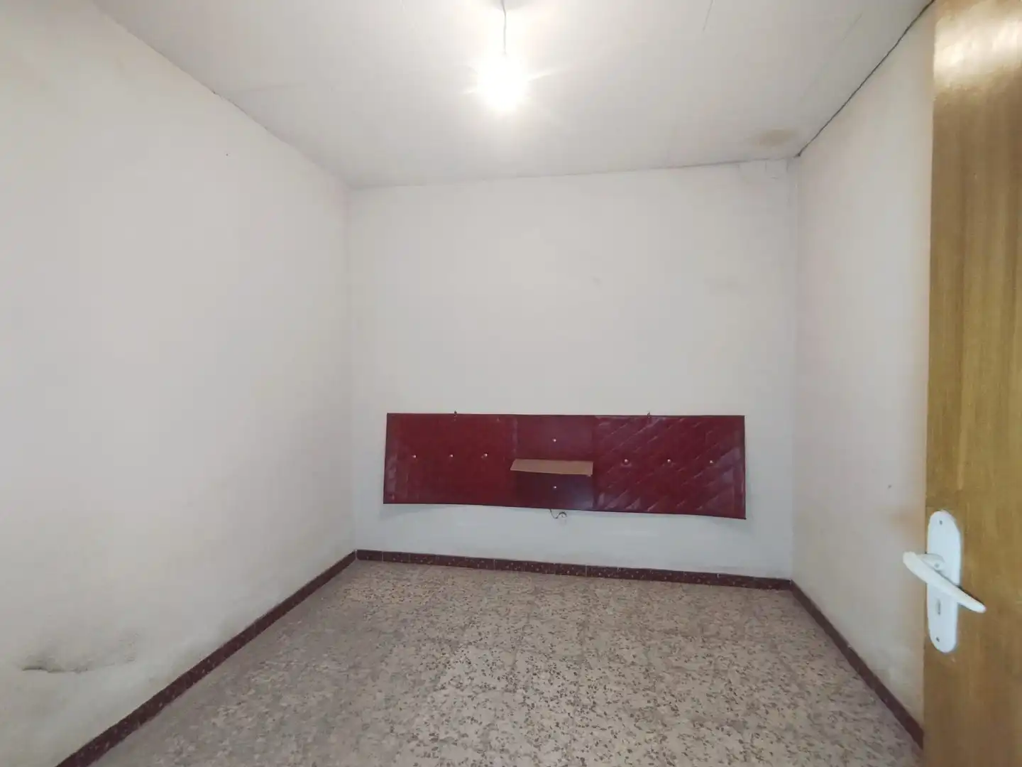 Casa en venta en Calle Reverendo Eliseo Ramirez, imagen 18