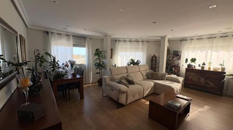 Foto 2 de Piso en venta en Calle Vendimia, Torrellano, Elche / Elx