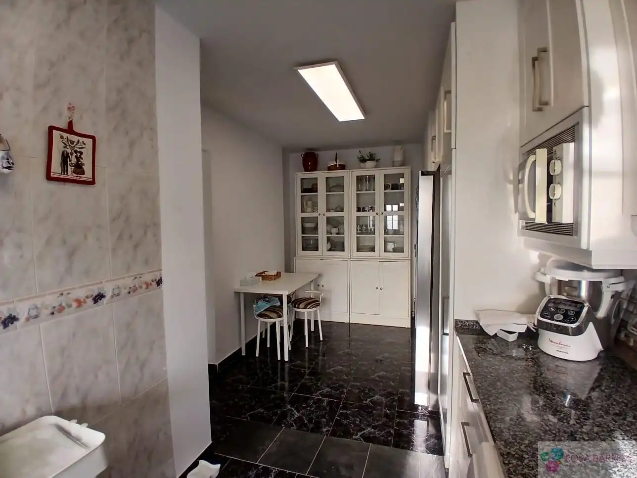 Appartement avec ascenseur à vendre à San Pedro de Alcántara, imagen 11
