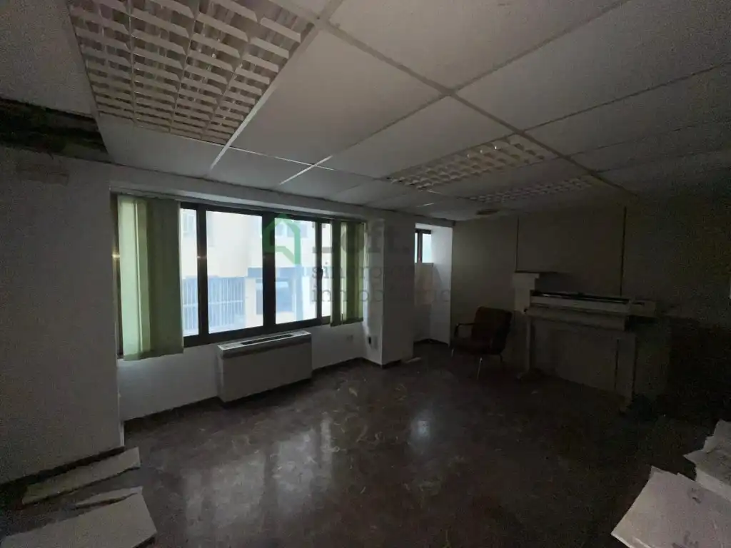Appartement compact à vendre à Santa Marina, imagen 17