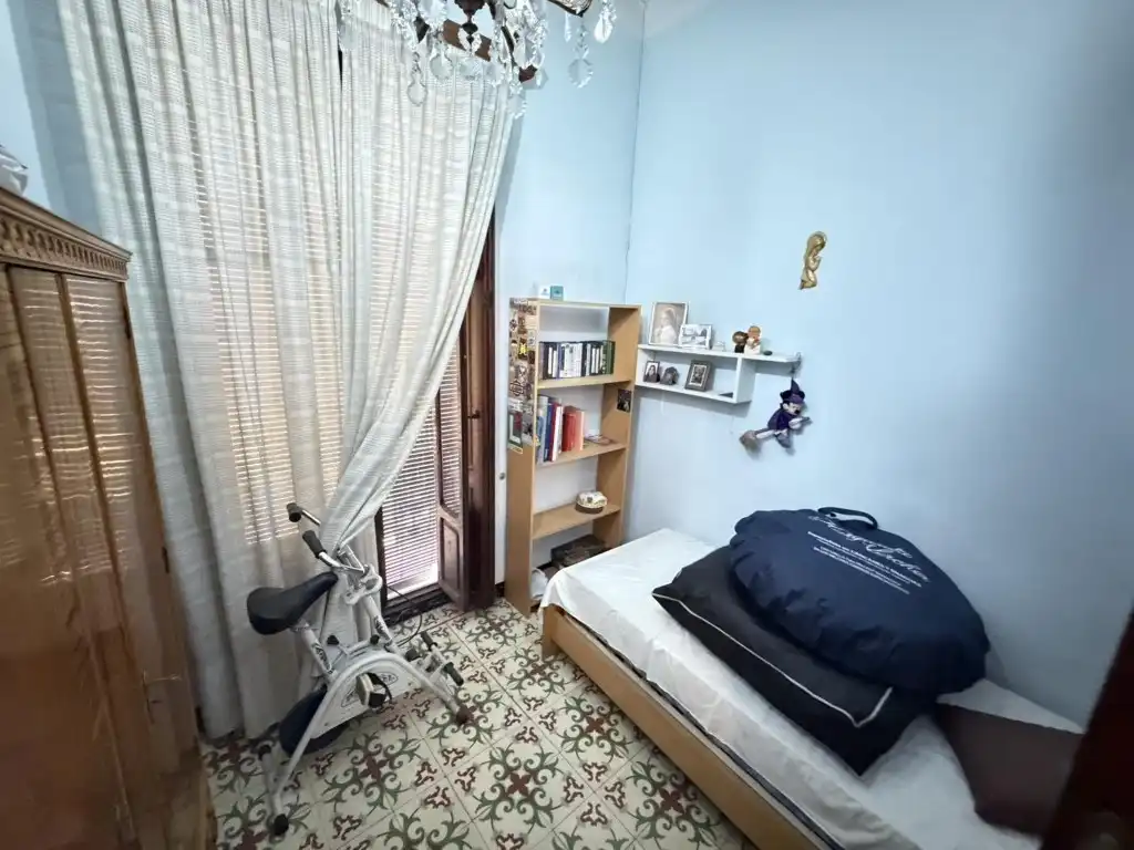 Maison à vendre à Calle Hort Dels Frares, imagen 39