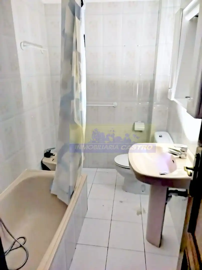Piso en venta en Calle Correria, imagen 6