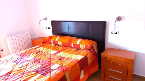 Photo 5 of Detached homes for sale in Santa María Magdalena, Barruecopardo, Salamanca
